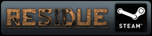 Residue on Steam